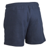 Шорти SELECT Oxford v25 sweat shorts women Navy